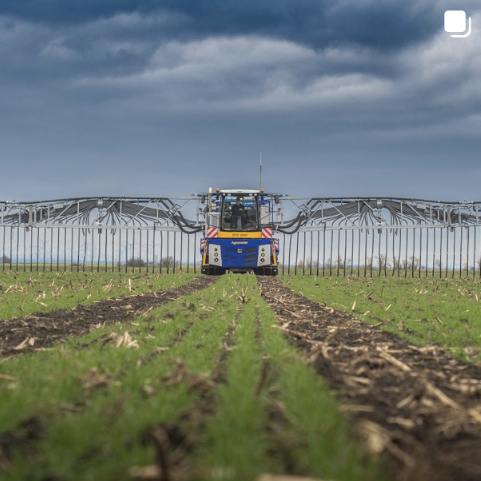 schafmeister_agarservice_home_socialmedia_1