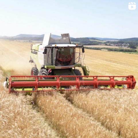 schafmeister_agarservice_home_socialmedia_2